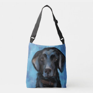 Sac Ajustable Retriever du Labrador 