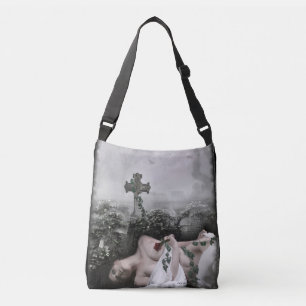 Sac Ajustable Réunion à mort