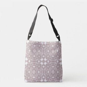 Sac Ajustable rêve de victorian