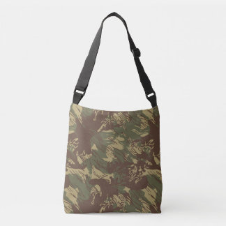 Sac Ajustable Rhodesian CAMO Fourre-tout