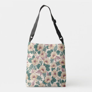 Sac Ajustable Rose