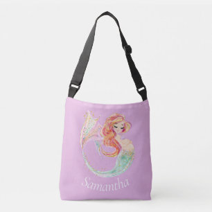 SAC AJUSTABLE ROSE DE BABY SHOWER MILITAIRE