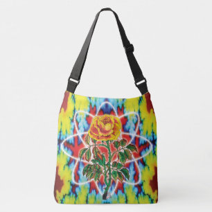 Sac Ajustable Rose Rad Rad