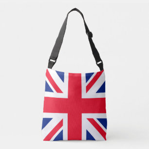 Sac Ajustable Royaume-Uni