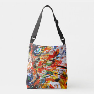 Sac Ajustable Rusé