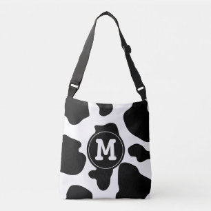 Sac Ajustable Sacoche carrosserie personnalisée monographique po