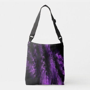 Sac Ajustable Sagesse.......