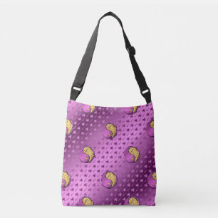 Sac Ajustable Sagittaire