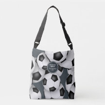 saison de football cadeaux personnalisés entraîneu