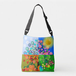 Sac Ajustable Saison Toujours Pickleball hiver printemps été aut