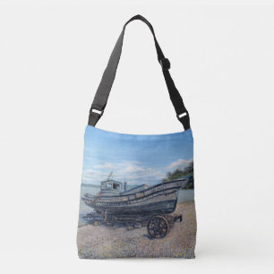 Sac Ajustable Sea Breez