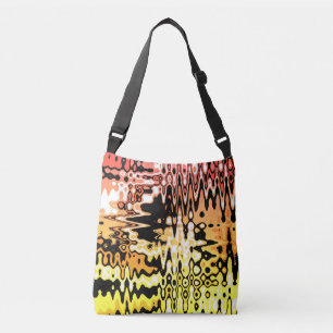 Sac Ajustable Sensations