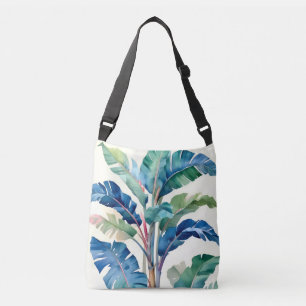 Sac Ajustable Sentiments tropicaux