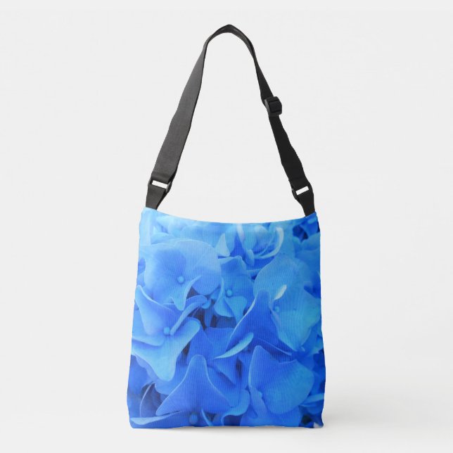 Sac Ajustable Sérapine (Devant)