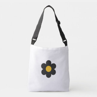 Sac Ajustable Shoni