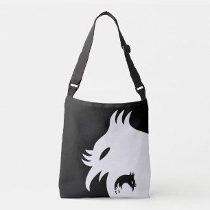 Sac Ajustable Smart Phoenix