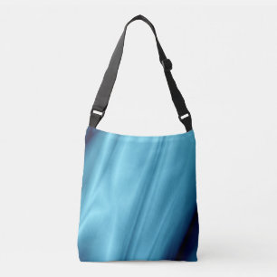 Sac Ajustable Soie