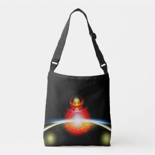 Sac Ajustable Solde