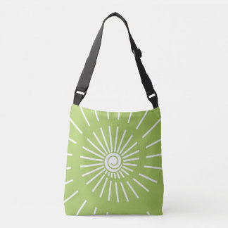 Sac Ajustable Soleil 13
