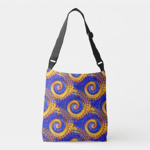 Sac Ajustable Soleil et Ciel......