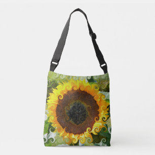 SAC AJUSTABLE SOUFFLE