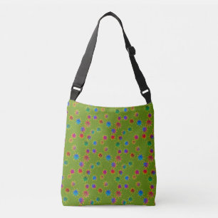 Sac Ajustable Souhait sur une étoile dans la matinée