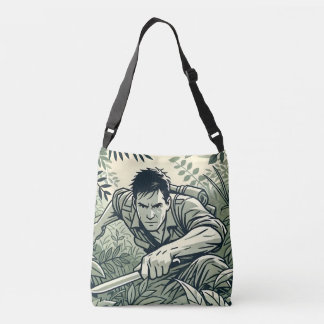 Sac Ajustable Spirit