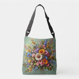 Sac Ajustable Spray 2