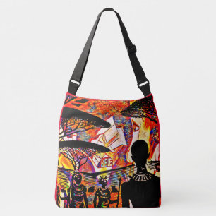 Sac Ajustable Studio16