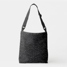 Style gothique
