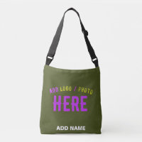STYLISH MODERNE ARMÉE VERT VÉRIFIÉ MARQUE
