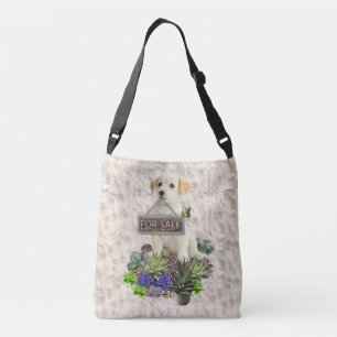 Sac Ajustable Succulents à vendre