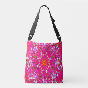 Sac Ajustable Summery Star....
