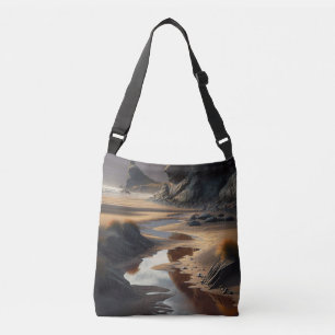 Sac Ajustable Sunset