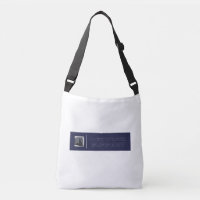 Support réseau Bolsa