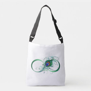 Sac Ajustable Symbole de l'Infinity