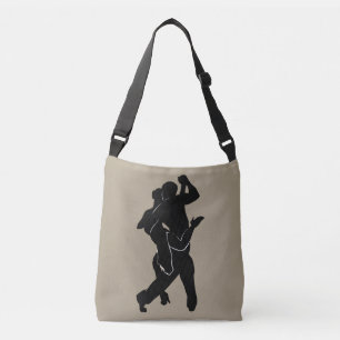 Sac Ajustable Tango -