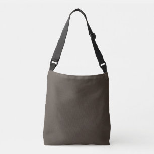 Sac Ajustable Taupe