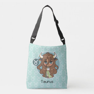 Sac Ajustable Taureau