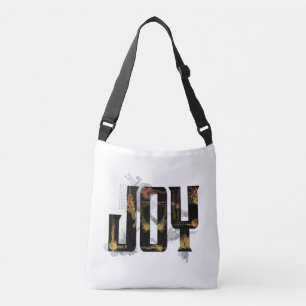 Sac Ajustable Tech Joy
