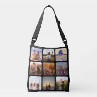 Sac Ajustable Télécharger la photo