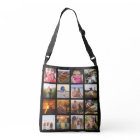 Télécharger la photo