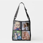 Télécharger votre photo