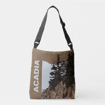 TÊTE DU PORT DE BASS