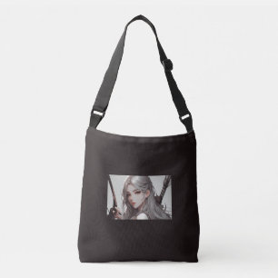Sac Ajustable Tir à arc 22