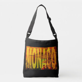 Sac Ajustable Totale