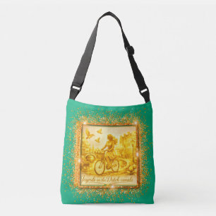 Sac Ajustable Tote