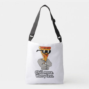Sac Ajustable Tote
