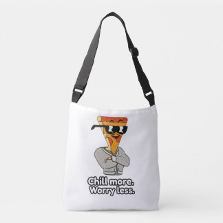 Sac Ajustable Tote