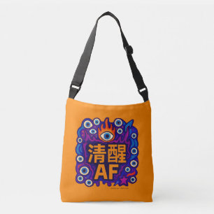 Sac Ajustable Tote